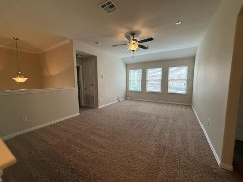 Building Photo - 4308 Chestnut Meadows Bend