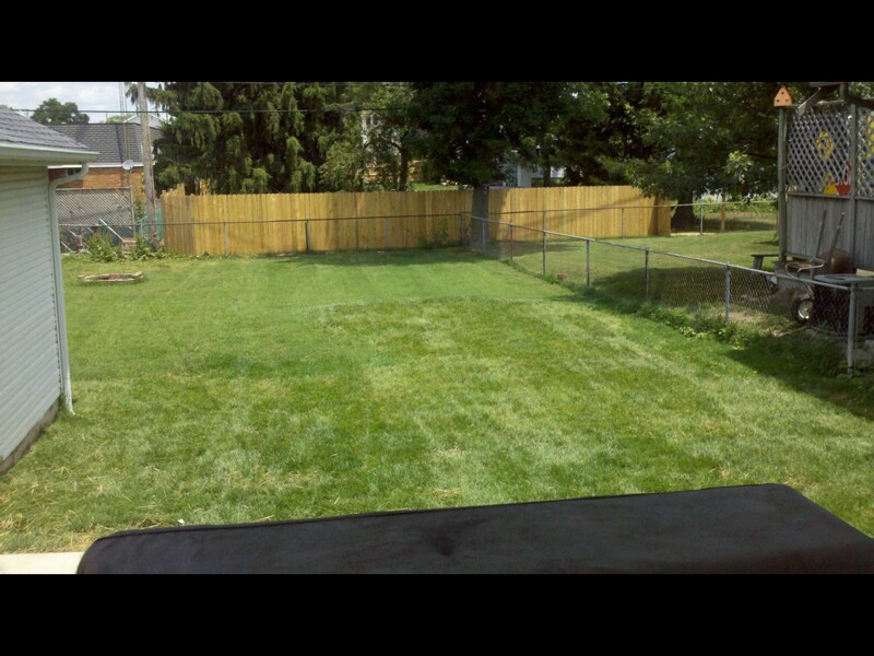 Building Photo - 1409 Highview Ave