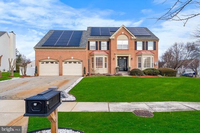 Building Photo - 3108 Appian Way