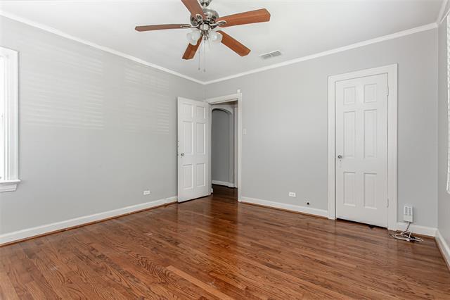 Building Photo - 5442 Longview St