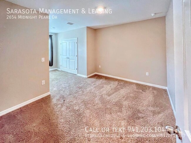 Building Photo - 2654 Midnight Pearl Dr