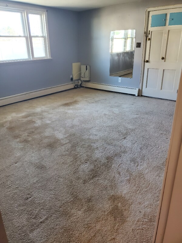 Building Photo - 328 N Delsea Dr