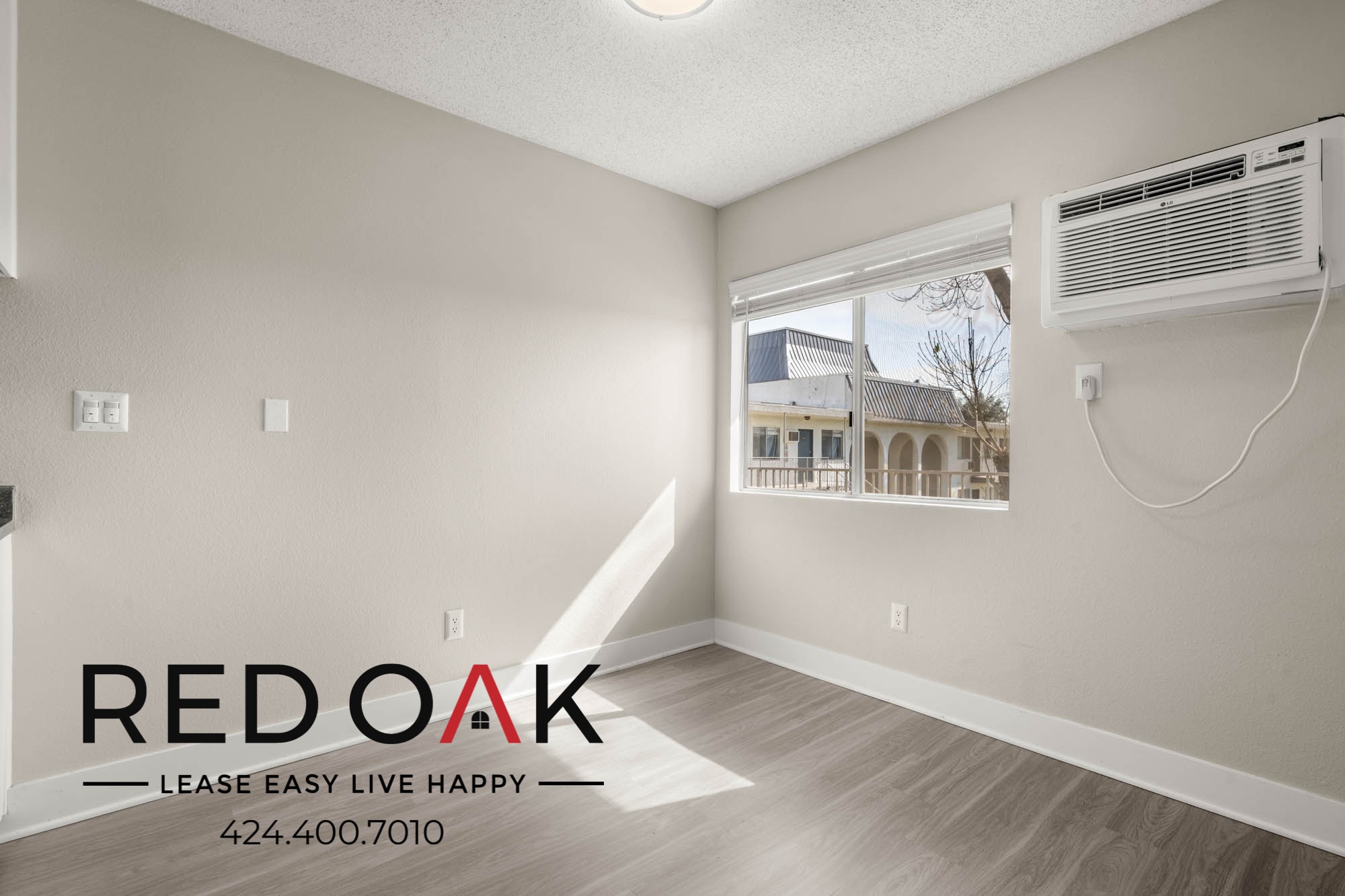 Building Photo - 13325 Heacock St