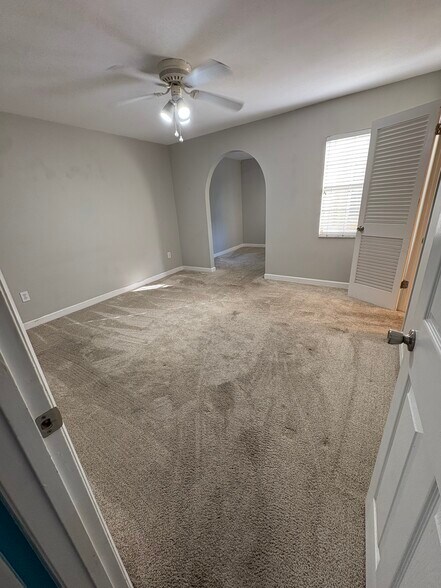 Building Photo - 108 Alameda Ct