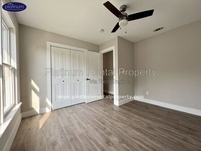 Building Photo - 4156 Dream Catcher Dr