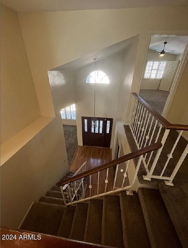 Building Photo - 1967 E Buena Vista Dr