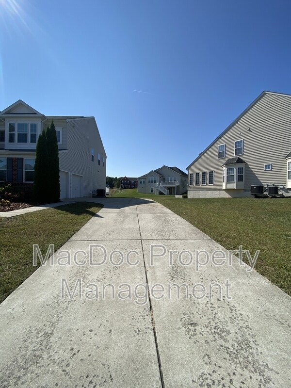 Building Photo - 6056 Greenspring Road