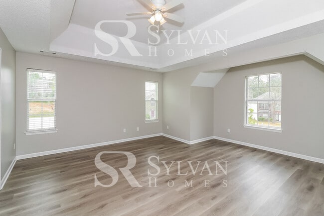 Building Photo - 4808 Triger Ln