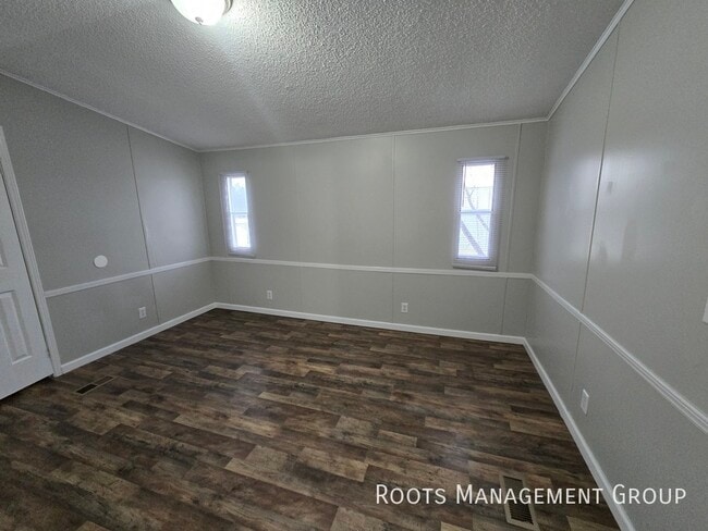Building Photo - Home Available For Lease! Schedule Now!
