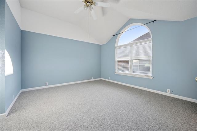Building Photo - 508 Dartmouth Ln