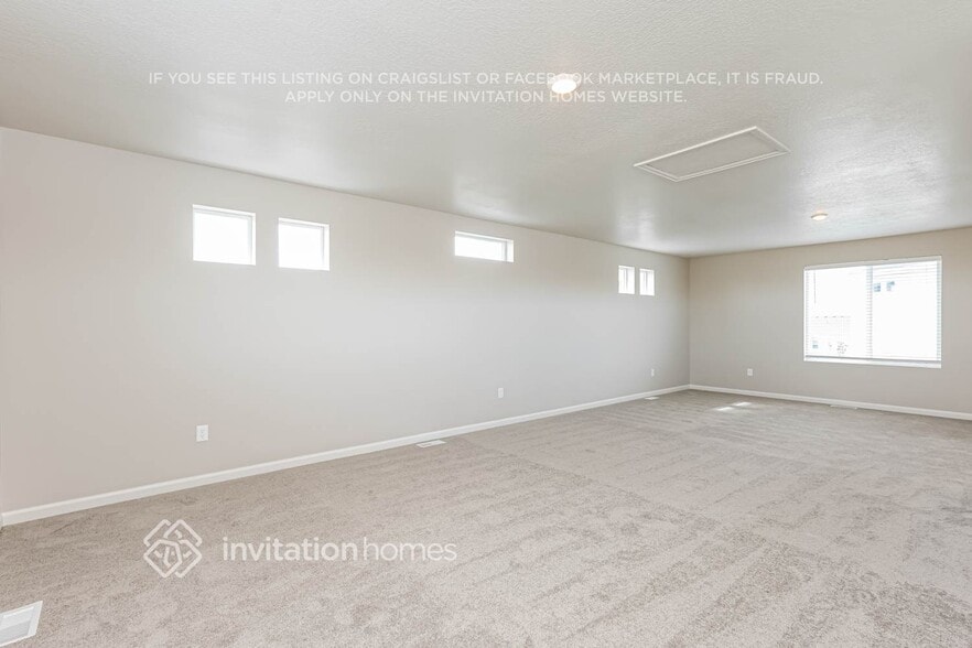 Building Photo - 441 Kanab Crk Dr