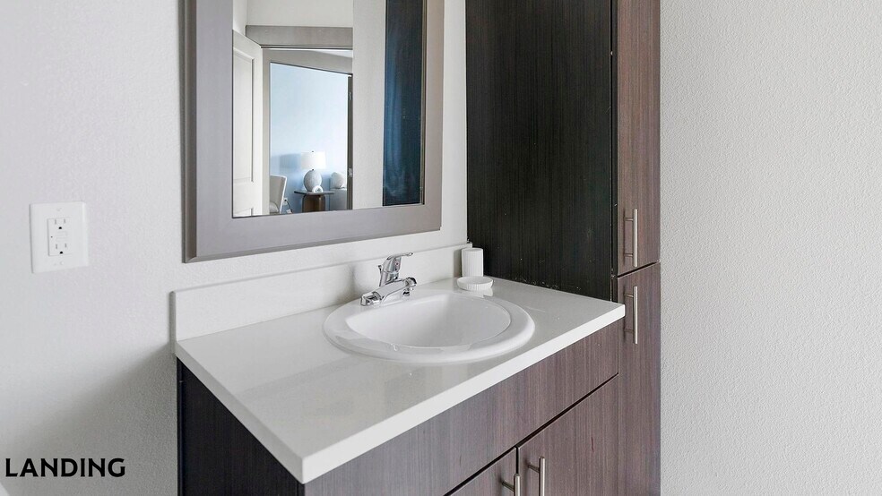 Building Photo - 14805 Grisby Rd