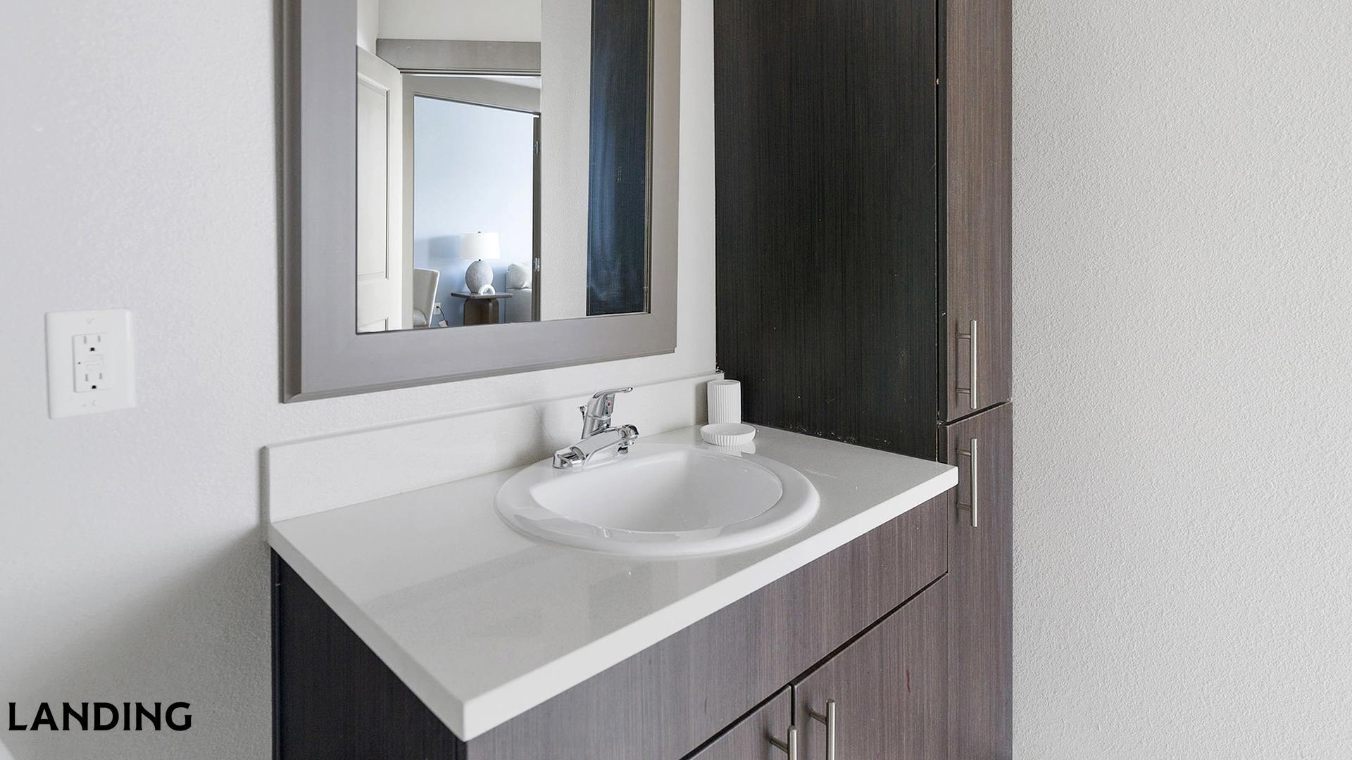 Building Photo - 14805 Grisby Rd