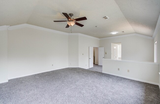 Building Photo - 3746 Havenmoor Pl