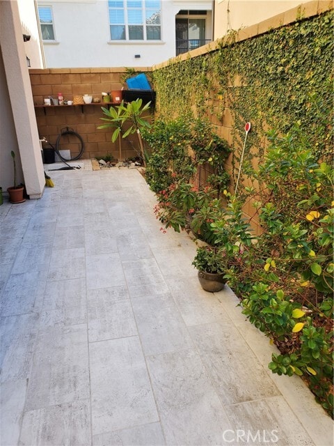 Building Photo - 110 Parkwood