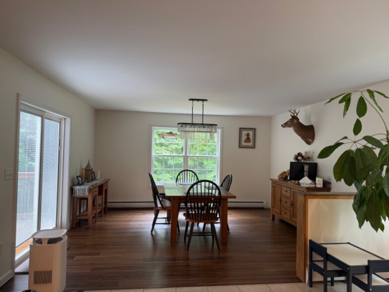 Building Photo - 28 Partridge Dr