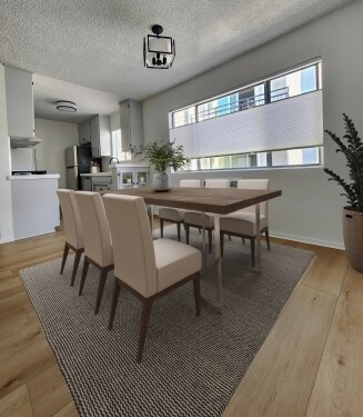 Interior Photo - 1873 Veteran Ave