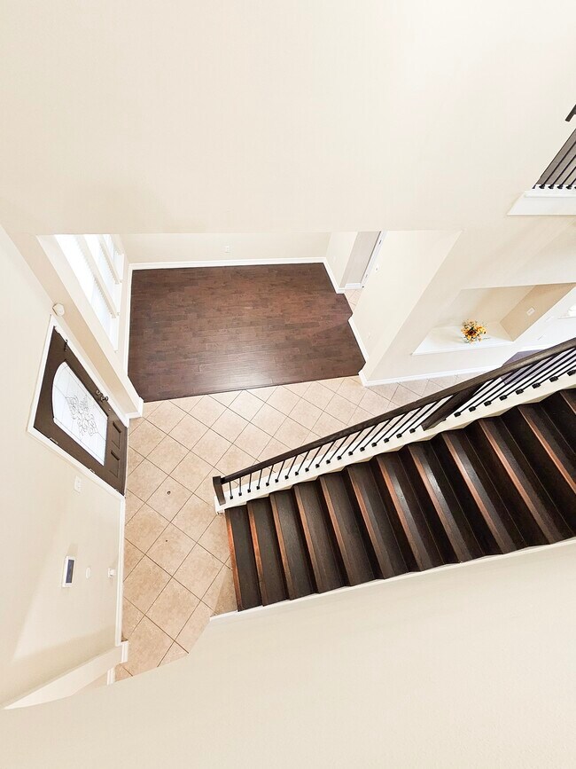 Building Photo - 20810 Balmoral Glen Ln