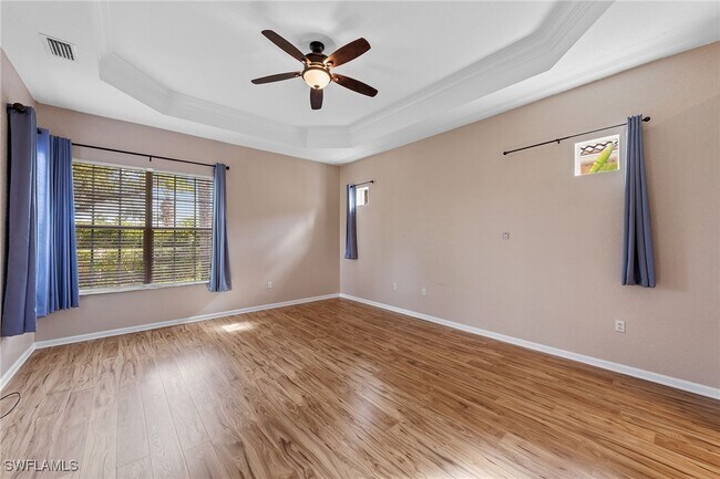 Building Photo - 5537 Whispering Willow Way