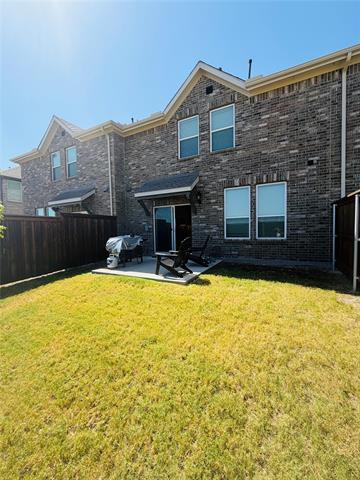 Building Photo - 1364 Hill Country Pl