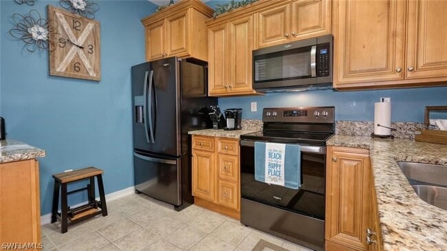 Building Photo - 15417 Bellamar Cir