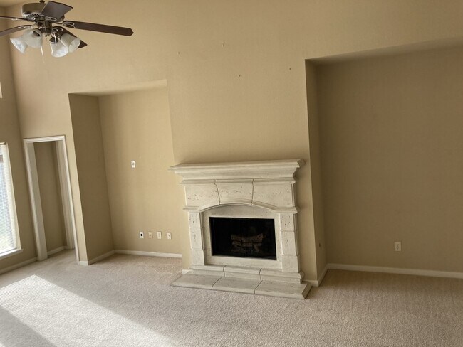 Building Photo - 4510 Blakes Ridge St