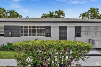 Building Photo - 740 84th St