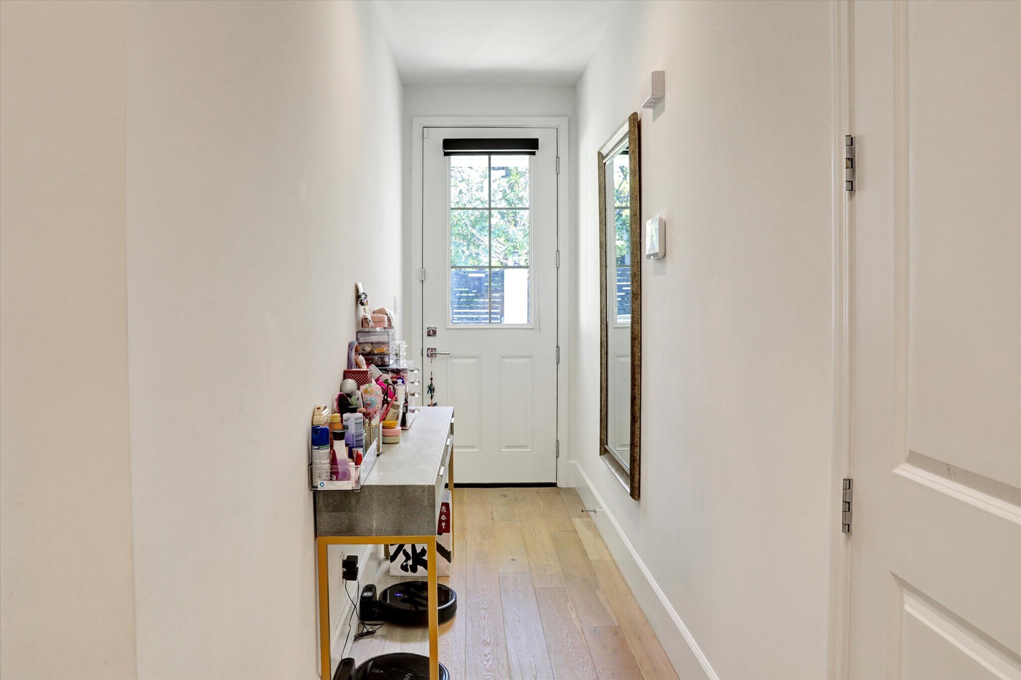 Building Photo - 10593 Kinnard Ave