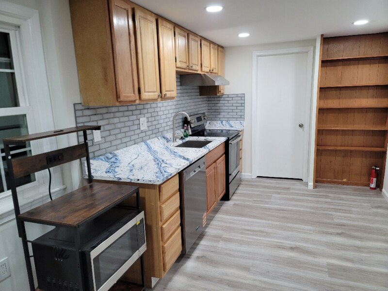 Building Photo - 9206 Limestone Pl