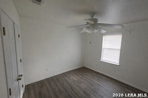 Building Photo - 11250 Dublin Trace