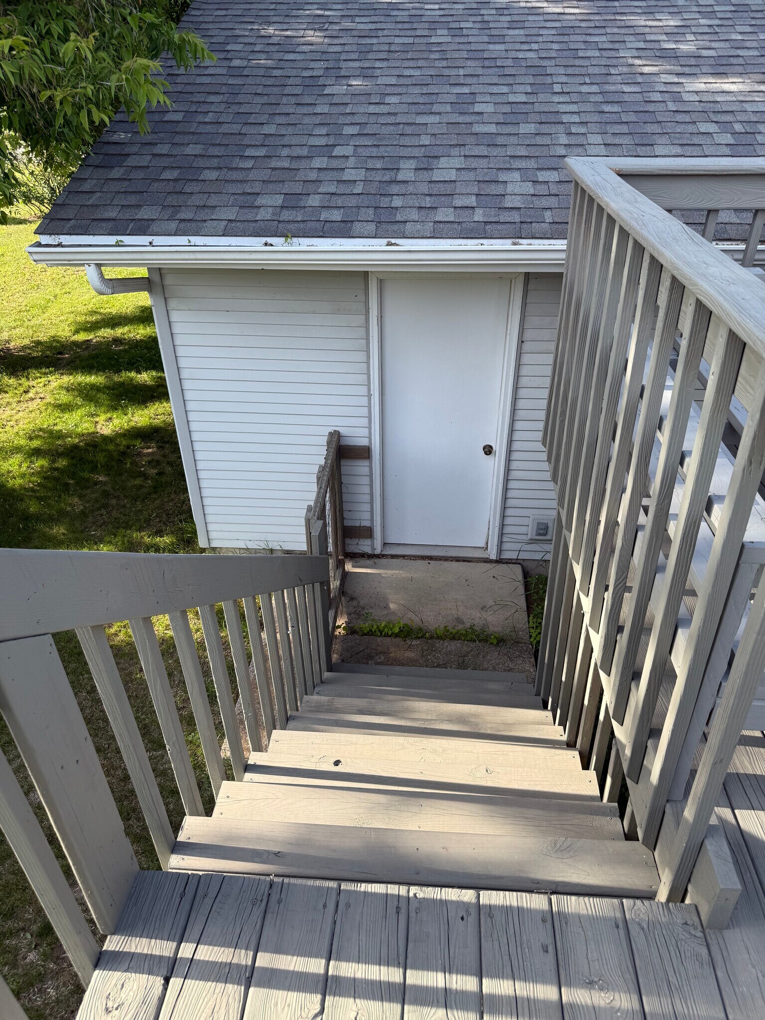 Building Photo - W6527 Woodhaven Cir