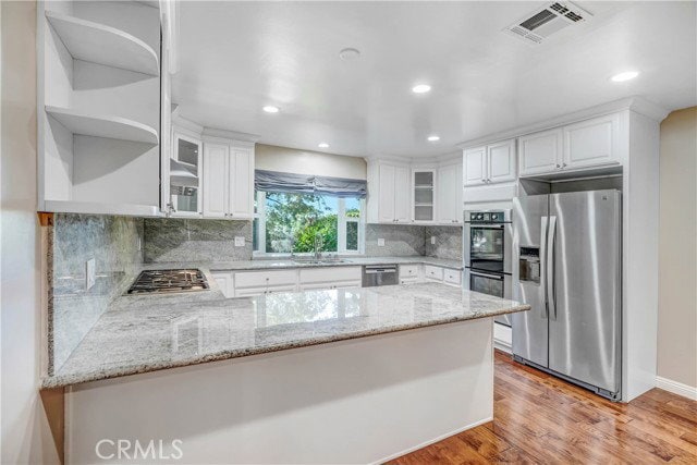 Building Photo - 5437 Castle Knoll Rd
