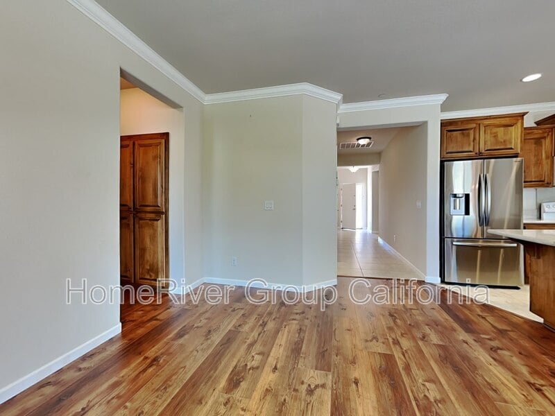 Building Photo - 3212 Dolcetto St