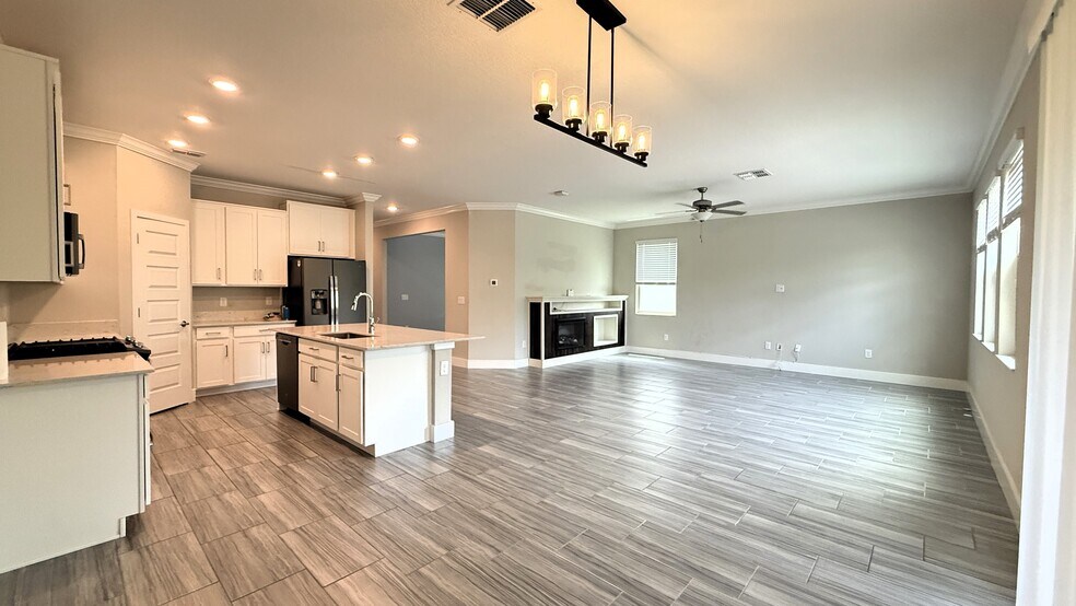Building Photo - 4263 Cadence Loop