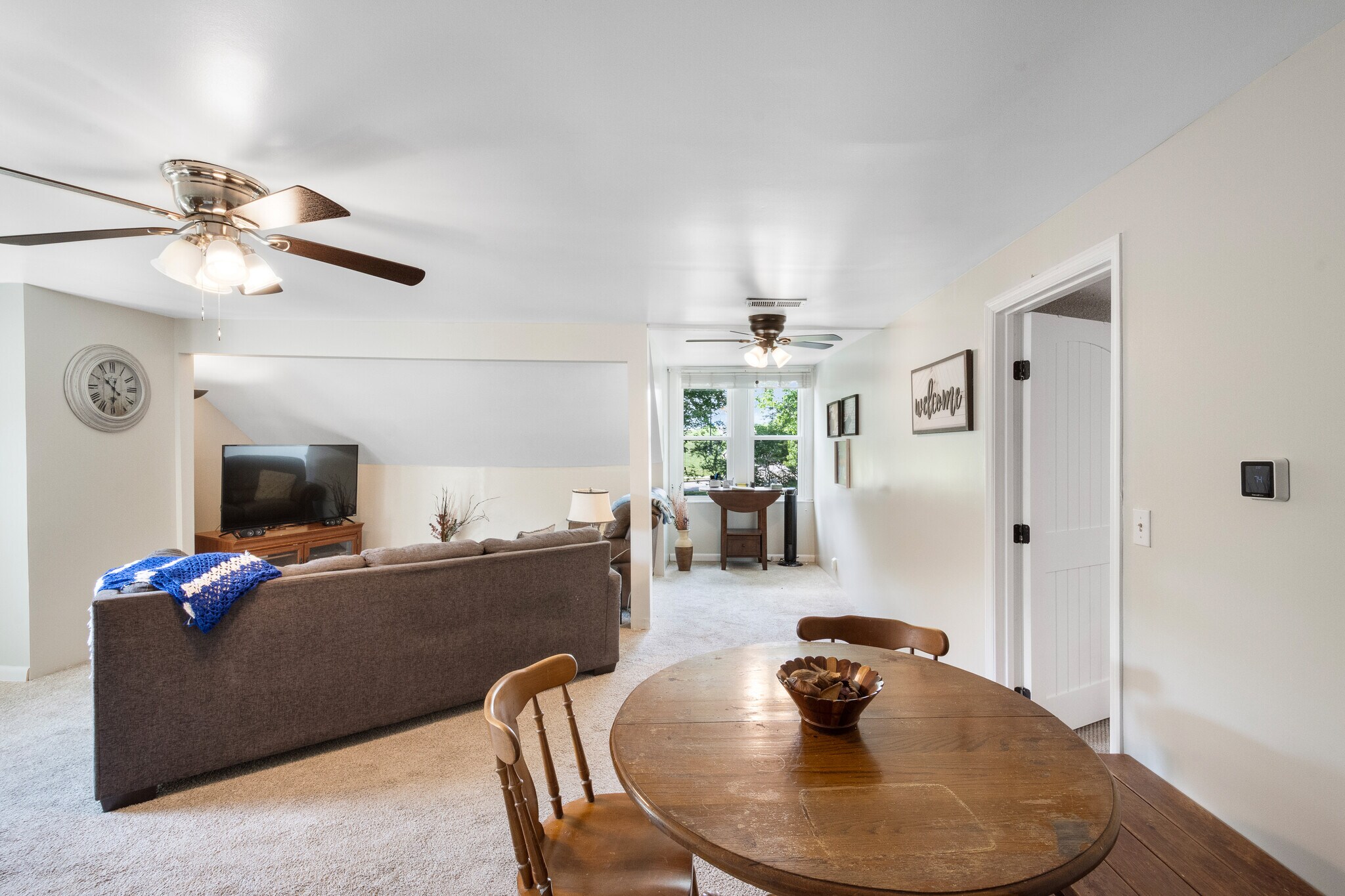 Building Photo - 2614 Couchville Pike