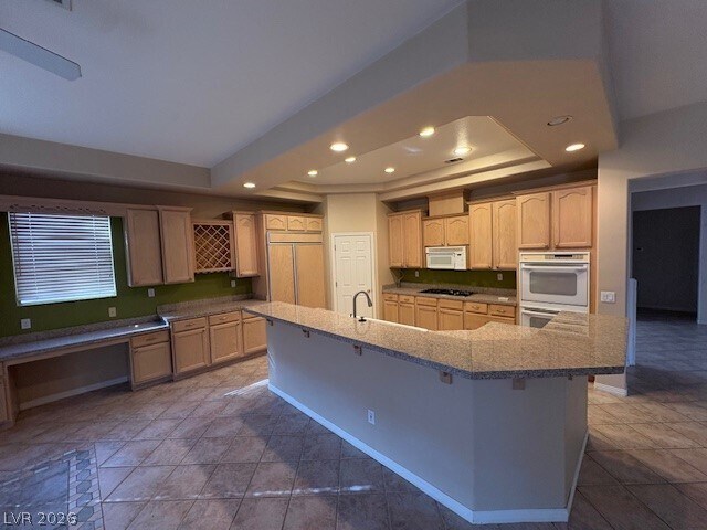 Building Photo - 7809 Wasatch Maple Ave