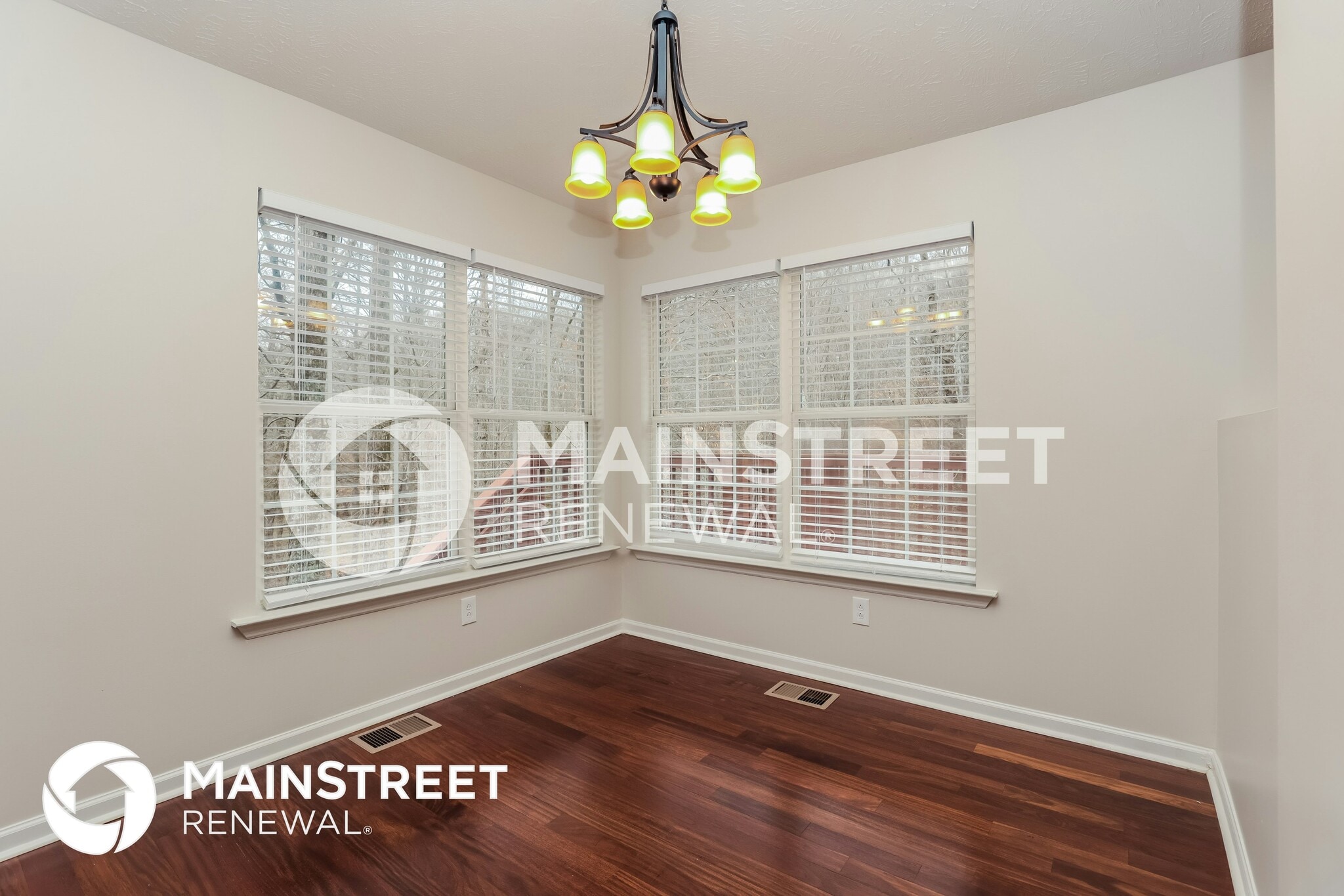 Building Photo - 7444 Penngrove Ln