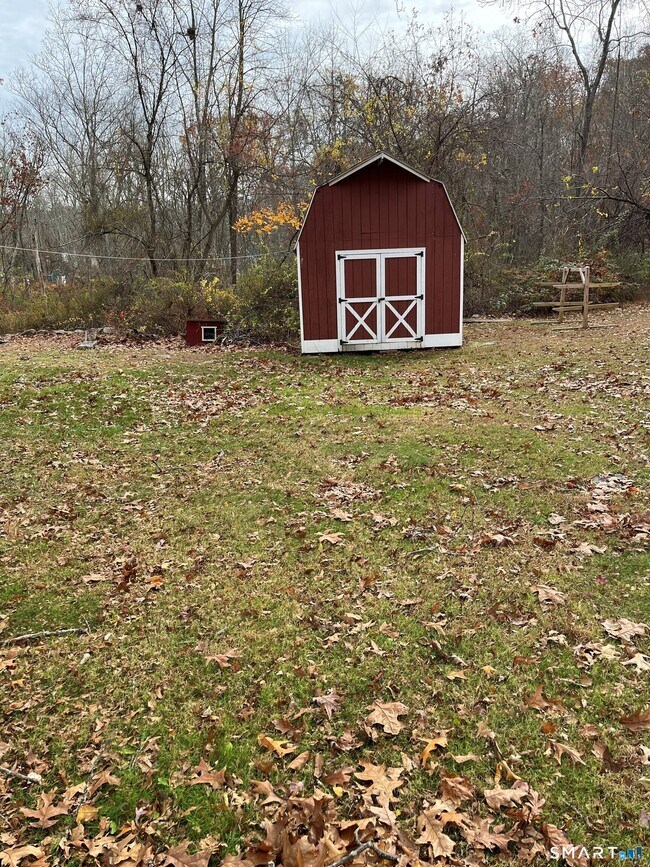 Building Photo - 146 Beebe Farms Rd