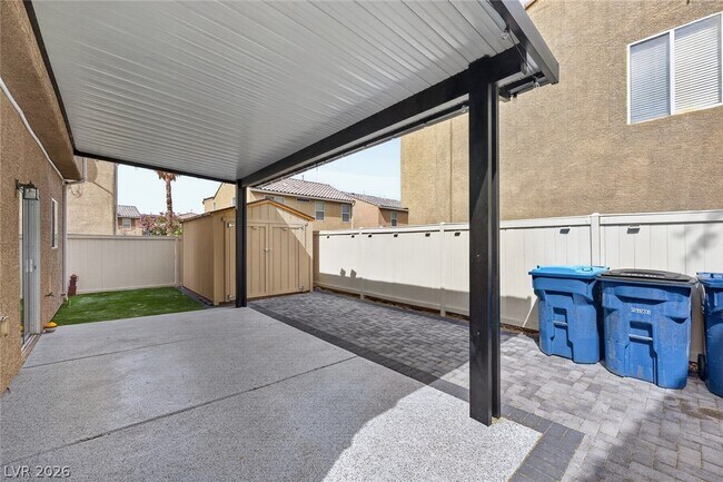 Building Photo - 7842 Juniper Forest St