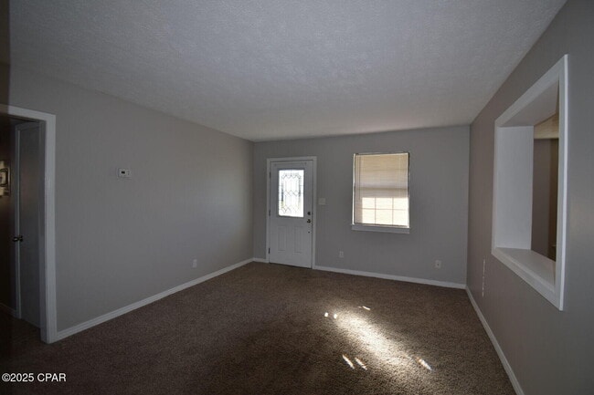 Building Photo - 535 N 9th St