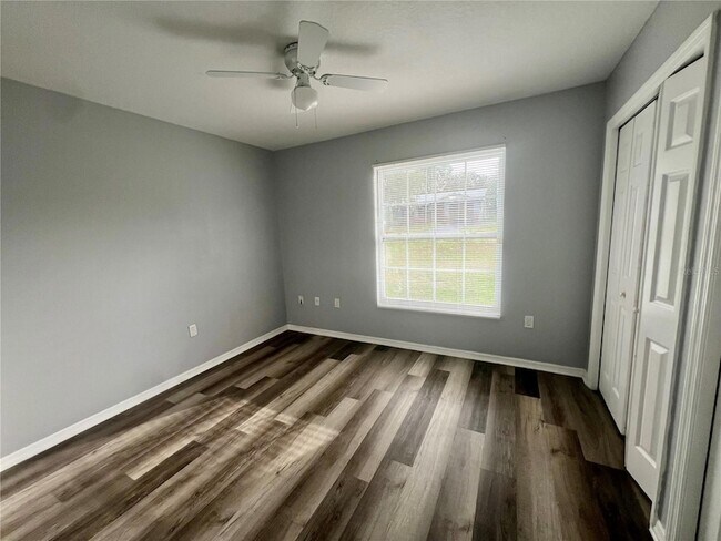Building Photo - 45 Pine Cir