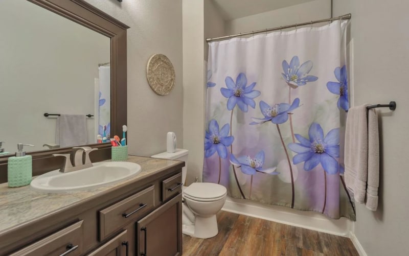 Building Photo - 2875 Blue Sky Cir