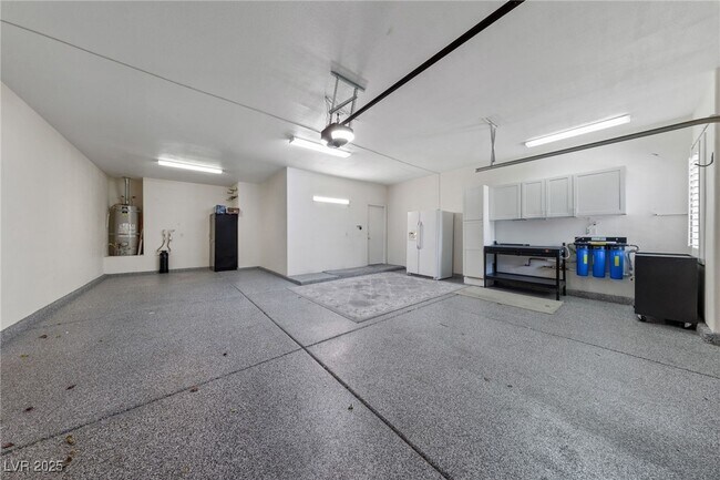 Building Photo - 2597 Belgreen St