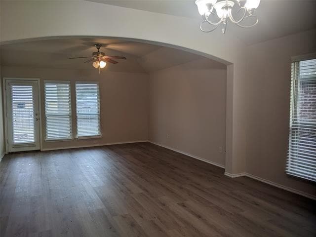 Building Photo - 917 Westfield Dr