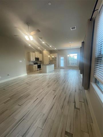 Building Photo - 825 Eaglescliffe Lndg