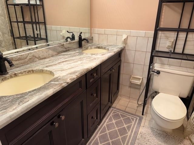 Building Photo - 551 Observer Hwy