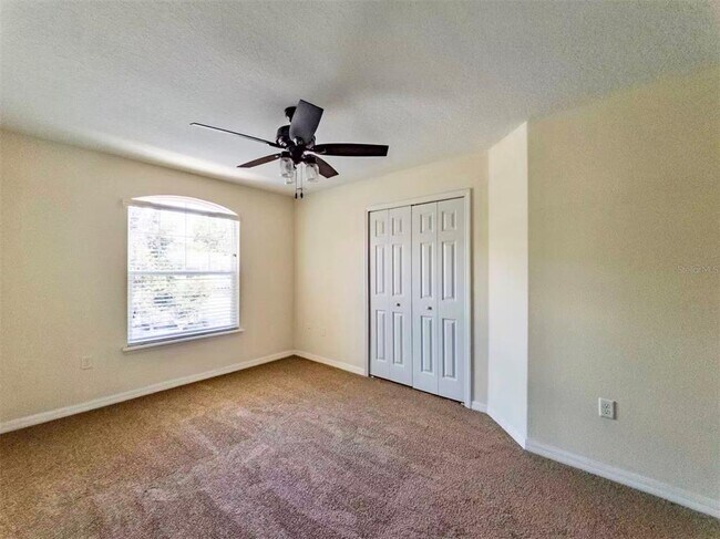 Building Photo - 2144 Rookery Ln