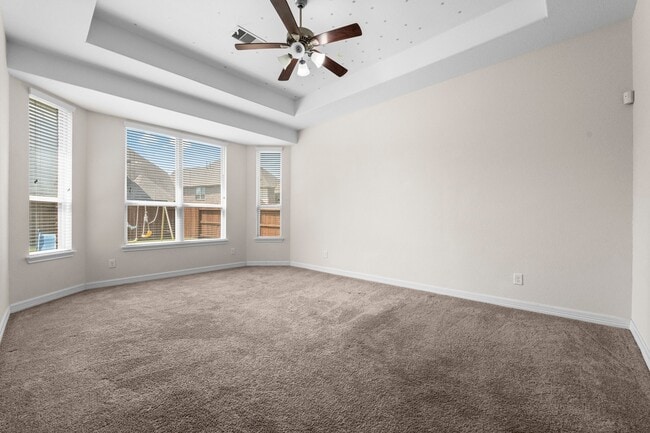 Building Photo - 2665 Granite River Ln