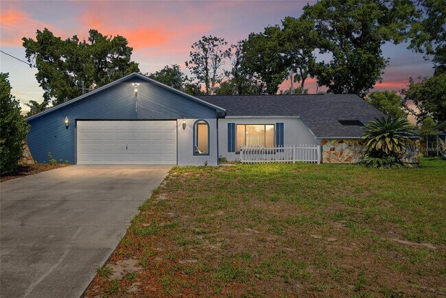 Building Photo - 3276 Morven Dr