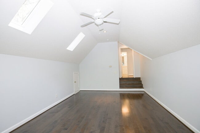 Building Photo - "Modern 3-Bedroom Home with 3 Full Bathrooms and Spacious Living Areas in Vass, NC!"